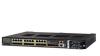 Cisco IE-S24P network switch Managed L2/L3 Gigabit