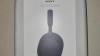 Sony WH-1000XM5 Premium