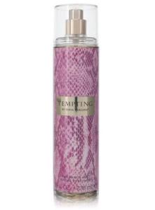 Tempting by Sofia Vergara Perfume for Women