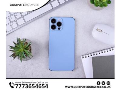 Apple Experts For Your Apple Device