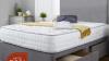 Cheap Divan Beds