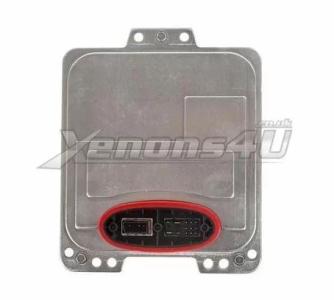 A AFS-GDL Xenon Ballast