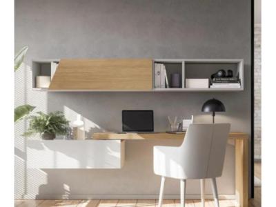 Browse For Various Range of Home Office Desks