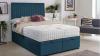 Divan Beds