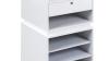 Shop Jewellery Cabinets For Your Hom