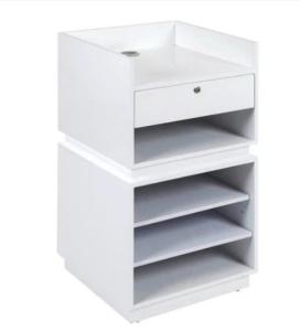 Shop Jewellery Cabinets For Your Hom