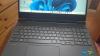 HP Victus 15.6 laptop