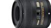 Buy Camera Lens NIKON DX LANDSCAPE AND PORTRAIT KIT (10-20MM F/4.5-5.6G VR + 40MM F/2.