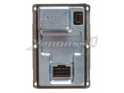 OEM VW 3DD LAD5G Xenon Ballast