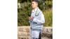 Buy the best hand-made tallit from Galilee Silks Israel store today!