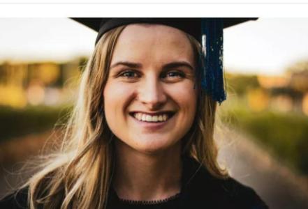 Assignment/ Dissertation - Essay Coursework Writer Proposal HND HNC Business Plan Writing Help