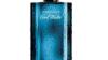 Cool Water Davidoff for men